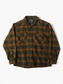 Vintage Board Shirt