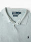 Knit Polo