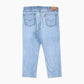 Vintage 511 Jeans - Blue - 38/30