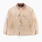 Arctic Jacket - Hamilton Brown