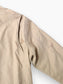Vintage Harrington Jacket - Beige