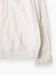 Vintage Harrington Jacket - White