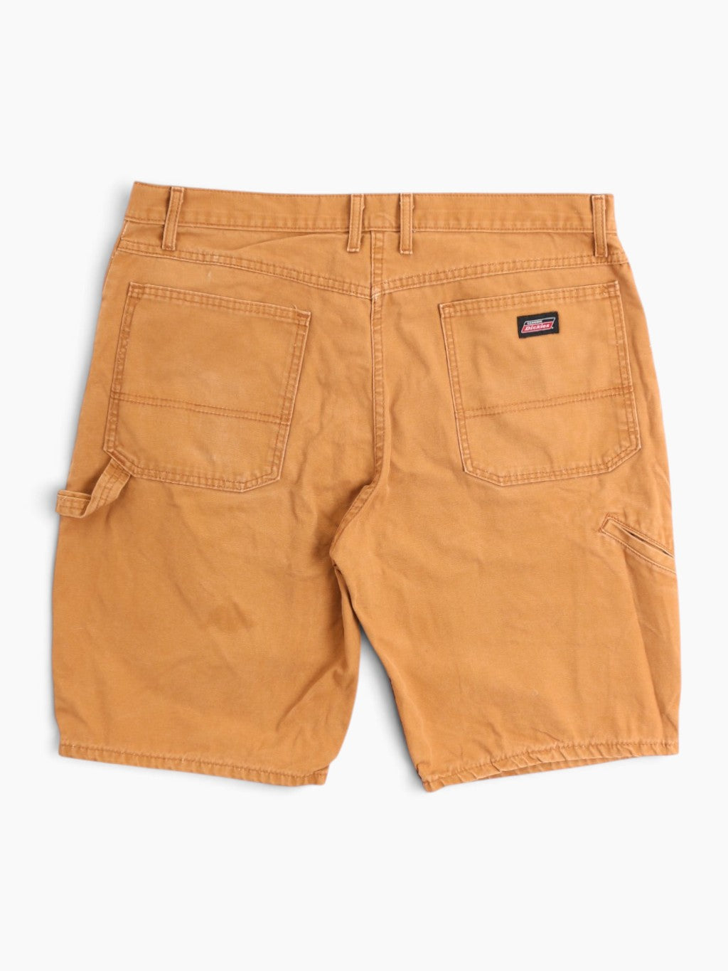 Vintage Dickies Shorts
