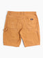 Carpenter Shorts - Brown - 38"