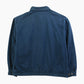 Vintage Harrington Jacket - Navy