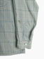 Vintage Board Shirt