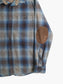 Vintage Flannel Shirt