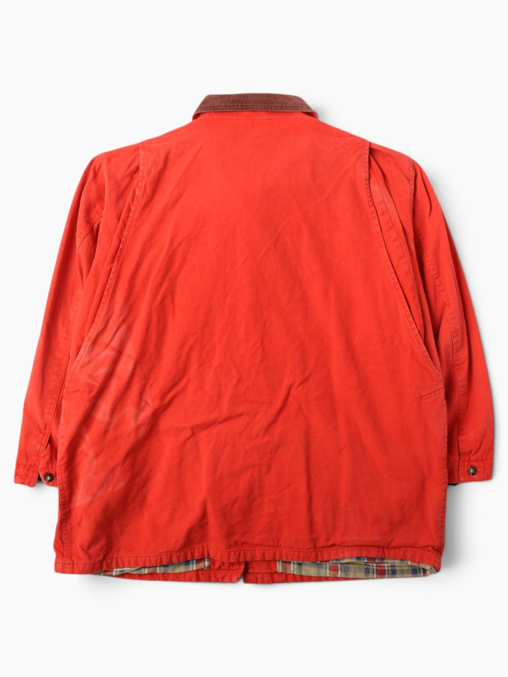 'Faded Glory' Barn Coat