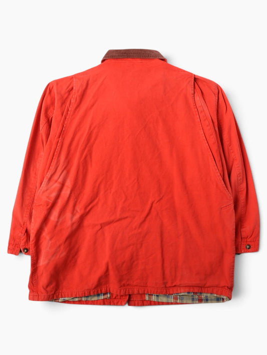 'Faded Glory' Barn Coat