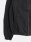 Vintage Harrington Jacket - Black