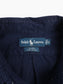 Vintage Shirt - Navy