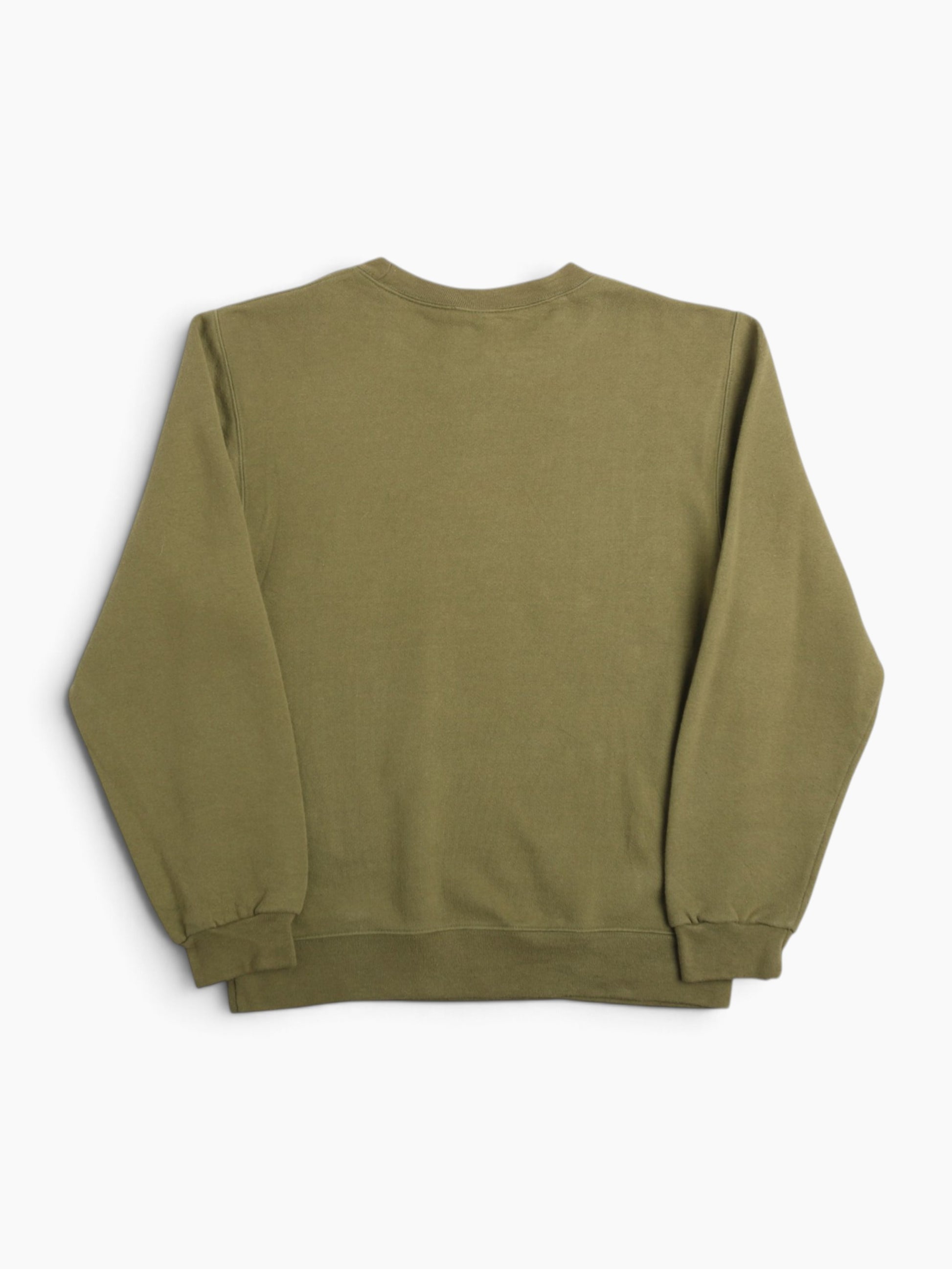 'USMC' Sweatshirt
