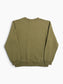'USMC' Sweatshirt