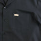 'Kevins' Bowling Shirt