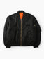 Vintage MA-1 Bomber Jacket