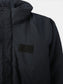 Vintage Shipboard Cold Weather Bomber Jacket
