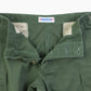 Vintage M65 Army Pants