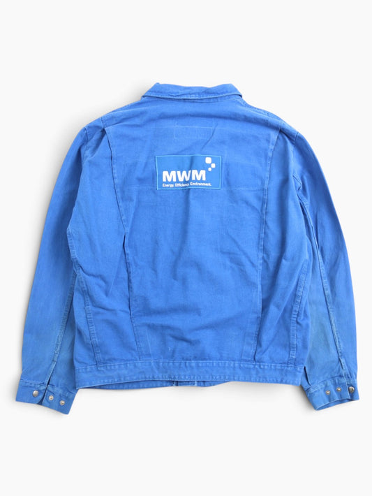 Vintage Chore Jacket