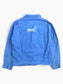 Vintage Chore Jacket