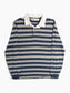 Levi's Rugby Shirt