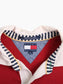 Tommy Hilfiger Rugby Shirt