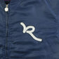 Rocawear Bomber Jacket