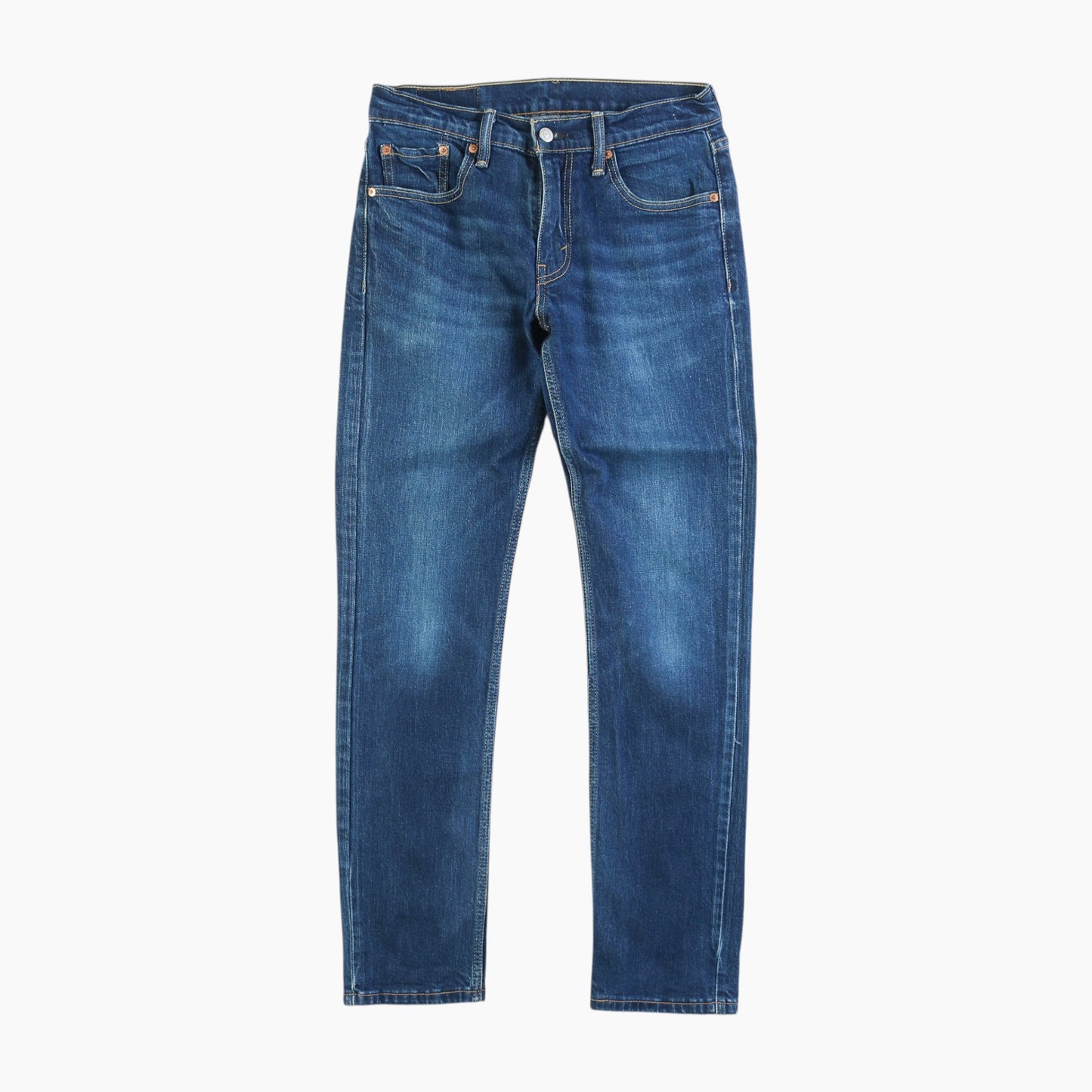 Vintage 511 Jeans - Denim 30/32