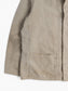 Vintage Chore Jacket