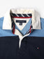 Tommy Hilfiger Rugby Shirt