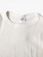 'Long Johns' Waffle Thermal