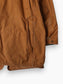'L.L. Bean' Barn Coat