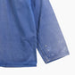 Vintage Chore Jacket - Blue