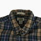Shirt - Navy