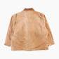 Traditional Chore Jacket - Hamilton Brown
