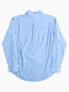 Vintage Shirt - Blue Stripe