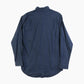 Work Shirt - Navy