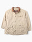 'Marlboro Classics' Barn Coat