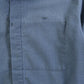 Vintage Chore Jacket - Blue