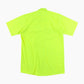 'Red Kap' Vintage Garage Shirt
