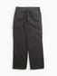 Work Pants - Black