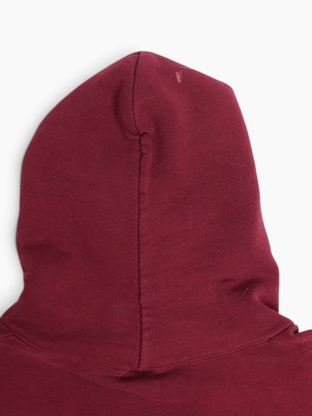 'Minnesota' Hooded Sweatshirt