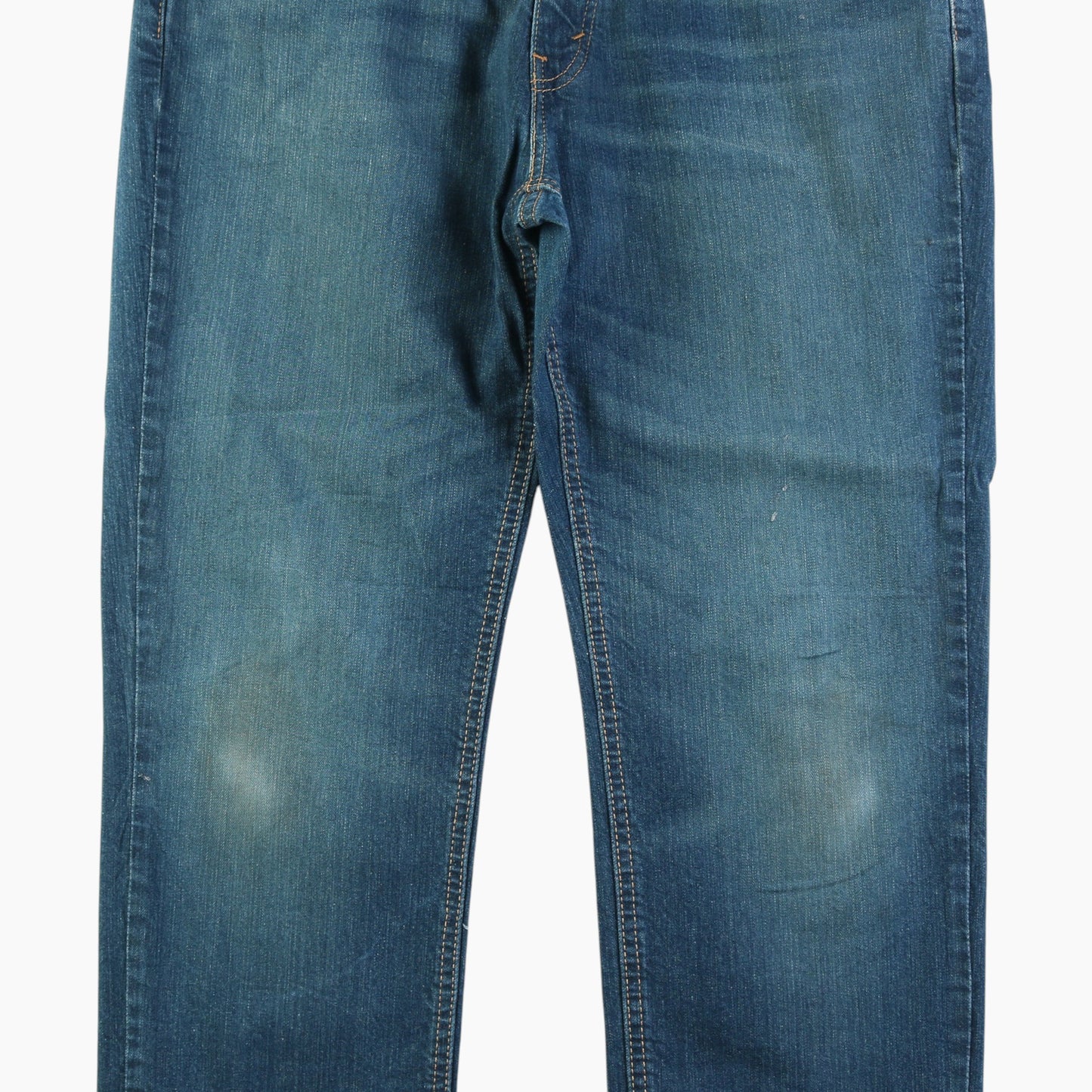 Vintage 511 Jeans - Denim 33/30