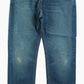 Vintage 511 Jeans - Denim 33/30