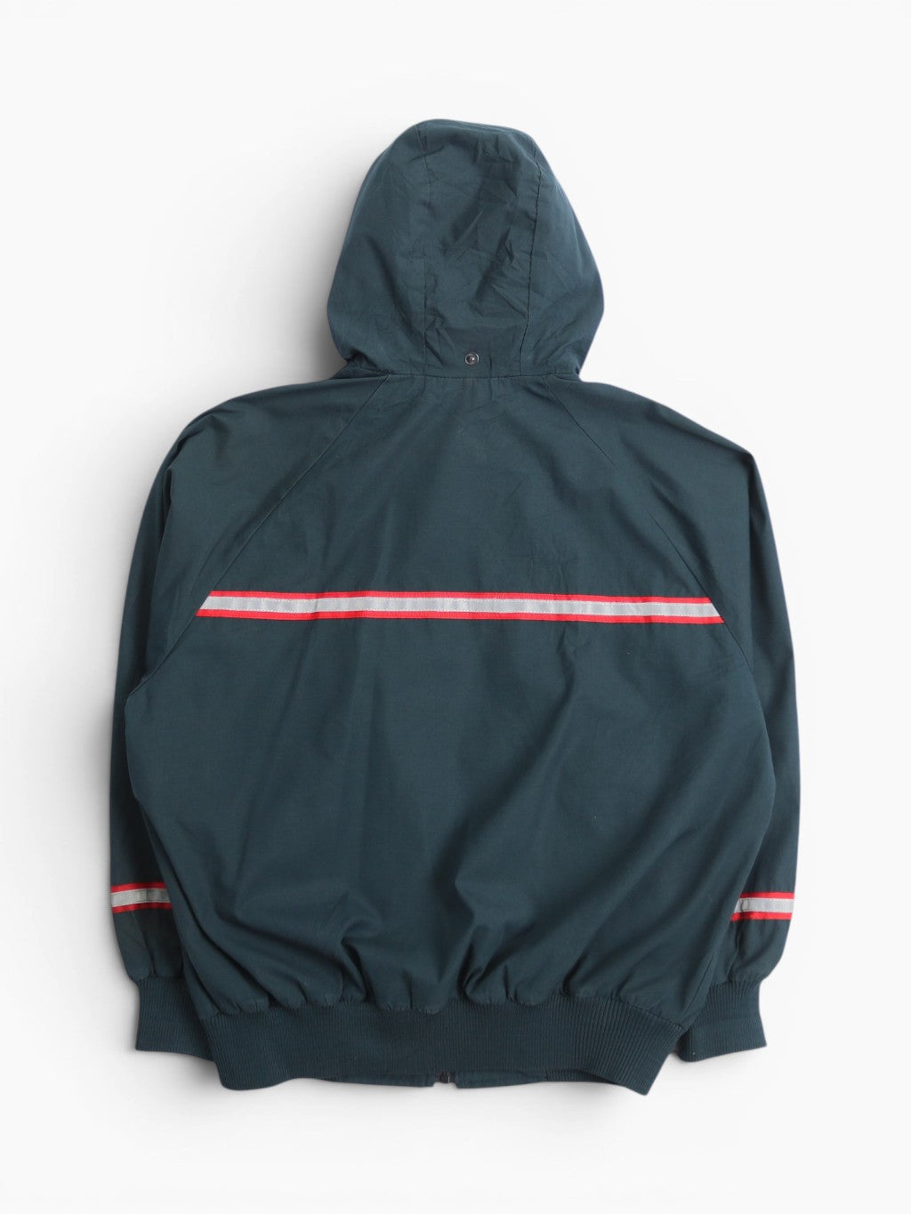 Vintage Work Jacket