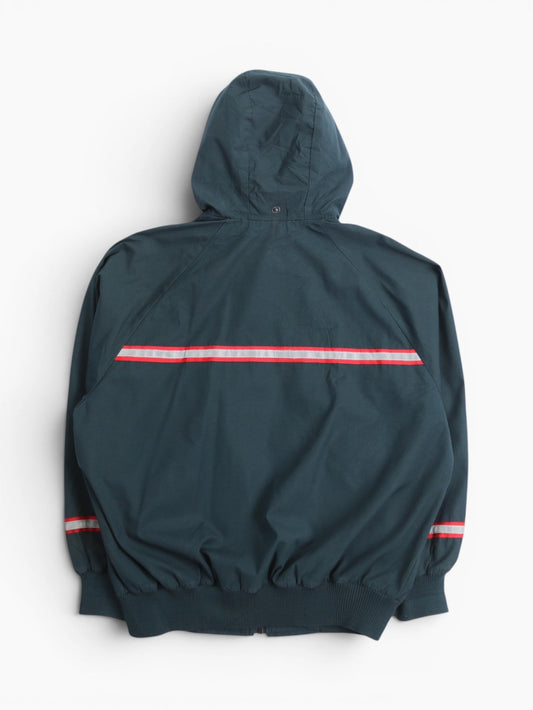 Vintage Work Jacket