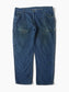 Vintage Carpenter Pants - Denim - 38/32