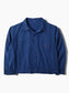 Vintage Chore Jacket - Blue