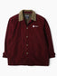 'Land's End' Barn Coat