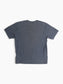 Pocket T-shirt - Grey