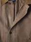 'GAP' Barn Coat